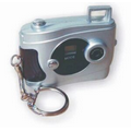 iBank(R) Digital Camera